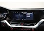 Kia Niro EV e-Niro DynamicLine 64 kWh 3-fase [ Navi Adapt.cruise Camera ]
