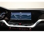 Kia Niro EV e-Niro DynamicLine 64 kWh 3-fase [ Navi Adapt.cruise Camera ]