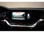 Kia Niro EV e-Niro DynamicLine 64 kWh 3-fase [ Navi Adapt.cruise Camera ]