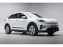 Kia Niro EV e-Niro DynamicLine 64 kWh 3-fase [ Navi Adapt.cruise Camera ]