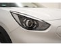 Kia Niro EV e-Niro DynamicLine 64 kWh 3-fase [ Navi Adapt.cruise Camera ]