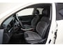 Kia Niro EV e-Niro DynamicLine 64 kWh 3-fase [ Navi Adapt.cruise Camera ]