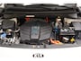 Kia Niro EV e-Niro DynamicLine 64 kWh 3-fase [ Navi Adapt.cruise Camera ]