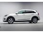 Kia Niro EV e-Niro DynamicLine 64 kWh 3-fase [ Navi Adapt.cruise Camera ]