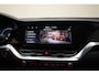 Kia Niro EV e-Niro DynamicLine 64 kWh 3-fase [ Navi Adapt.cruise Camera ]