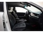 Kia Niro EV e-Niro DynamicLine 64 kWh 3-fase [ Navi Adapt.cruise Camera ]