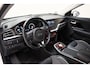 Kia Niro EV e-Niro DynamicLine 64 kWh 3-fase [ Navi Adapt.cruise Camera ]