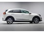 Kia Niro EV e-Niro DynamicLine 64 kWh 3-fase [ Navi Adapt.cruise Camera ]