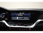 Kia Niro EV e-Niro DynamicLine 64 kWh 3-fase [ Navi Adapt.cruise Camera ]