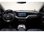 Kia Niro EV e-Niro DynamicLine 64 kWh 3-fase [ Navi Adapt.cruise Camera ]