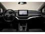 Skoda Enyaq iV 60 [ LED Navi Lane departure Half leder ]