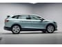 Skoda Enyaq iV 60 [ LED Navi Lane departure Half leder ]