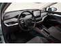 Skoda Enyaq iV 60 [ LED Navi Lane departure Half leder ]