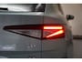 Skoda Enyaq iV 60 [ LED Navi Lane departure Half leder ]