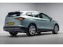 Skoda Enyaq iV 60 [ LED Navi Lane departure Half leder ]
