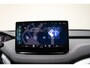 Skoda Enyaq iV 60 [ LED Navi Lane departure Half leder ]