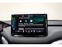 Skoda Enyaq iV 60 [ LED Navi Lane departure Half leder ]