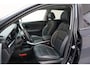 Kia Niro EV e-Niro ExecutiveLine 64kWh 3-fase [ Schuifdak LED Leder ]