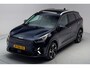 Kia Niro EV e-Niro ExecutiveLine 64kWh 3-fase [ Schuifdak LED Leder ]