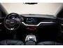 Kia Niro EV e-Niro ExecutiveLine 64kWh 3-fase [ Schuifdak LED Leder ]