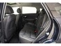 Kia Niro EV e-Niro ExecutiveLine 64kWh 3-fase [ Schuifdak LED Leder ]