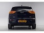 Kia Niro EV e-Niro ExecutiveLine 64kWh 3-fase [ Schuifdak LED Leder ]