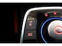 Kia Niro EV e-Niro ExecutiveLine 64kWh 3-fase [ Schuifdak LED Leder ]