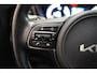 Kia Niro EV e-Niro ExecutiveLine 64kWh 3-fase [ Schuifdak LED Leder ]