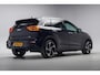 Kia Niro EV e-Niro ExecutiveLine 64kWh 3-fase [ Schuifdak LED Leder ]
