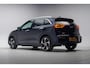 Kia Niro EV e-Niro ExecutiveLine 64kWh 3-fase [ Schuifdak LED Leder ]
