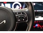 Kia Niro EV e-Niro ExecutiveLine 64kWh 3-fase [ Schuifdak LED Leder ]