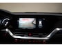 Kia Niro EV e-Niro ExecutiveLine 64kWh 3-fase [ Schuifdak LED Leder ]
