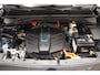 Kia Niro EV e-Niro ExecutiveLine 64kWh 3-fase [ Schuifdak LED Leder ]