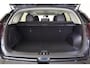Kia Niro EV e-Niro ExecutiveLine 64kWh 3-fase [ Schuifdak LED Leder ]