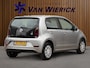 Volkswagen Up! 1.0 BMT move up! 5-Deurs | Bluetooth | Parkeersensoren | Airco | NAP