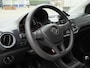 Volkswagen Up! 1.0 BMT move up! 5-Deurs | Bluetooth | Parkeersensoren | Airco | NAP