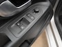 Volkswagen Up! 1.0 BMT move up! 5-Deurs | Bluetooth | Parkeersensoren | Airco | NAP