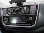 Volkswagen Up! 1.0 BMT move up! 5-Deurs | Bluetooth | Parkeersensoren | Airco | NAP