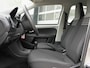Volkswagen Up! 1.0 BMT move up! 5-Deurs | Bluetooth | Parkeersensoren | Airco | NAP