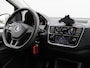 Volkswagen Up! 1.0 BMT move up! 5-Deurs | Bluetooth | Parkeersensoren | Airco | NAP
