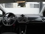 Volkswagen Up! 1.0 BMT move up! 5-Deurs | Bluetooth | Parkeersensoren | Airco | NAP