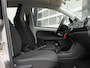 Volkswagen Up! 1.0 BMT move up! 5-Deurs | Bluetooth | Parkeersensoren | Airco | NAP