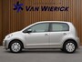 Volkswagen Up! 1.0 BMT move up! 5-Deurs | Bluetooth | Parkeersensoren | Airco | NAP
