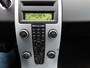 Volvo V50 1.6 D2 Sport Ecc Cruisecontrol Leer/Stof Pdc Xenon 6 Bak Lm Velgen Trekhaak***Apk t/m 2-3-2027***