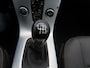 Volvo V50 1.6 D2 Sport Ecc Cruisecontrol Leer/Stof Pdc Xenon 6 Bak Lm Velgen Trekhaak***Apk t/m 2-3-2027***