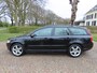 Volvo V50 1.6 D2 Sport Ecc Cruisecontrol Leer/Stof Pdc Xenon 6 Bak Lm Velgen Trekhaak***Apk t/m 2-3-2027***