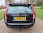Volvo V50 1.6 D2 Sport Ecc Cruisecontrol Leer/Stof Pdc Xenon 6 Bak Lm Velgen Trekhaak***Apk t/m 2-3-2027***