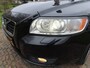 Volvo V50 1.6 D2 Sport Ecc Cruisecontrol Leer/Stof Pdc Xenon 6 Bak Lm Velgen Trekhaak***Apk t/m 2-3-2027***