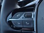 Peugeot e-2008 EV Allure Avantage 54 kWh Camera | Full LED | Keyless | Full map navigatie |  Carplay/android auto |