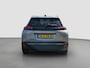 Peugeot e-2008 EV Allure Avantage 54 kWh Camera | Full LED | Keyless | Full map navigatie |  Carplay/android auto |